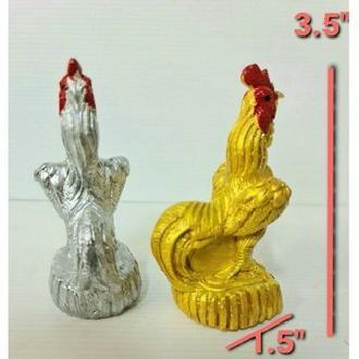 ไก่เงิน-ไก่ทอง-ไก่-เงิน-ไก่-ทอง-ไก่เงินไก่ทอง