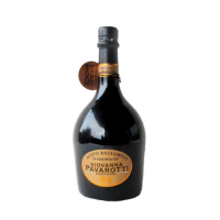 จีโอวานนา พาวารอตตี บรอนซ์ บัลซามิกน้ำส้มสายชู 500 มิลลิลิตร - Giovanna Pavarotti Bronze Balsamic Vinegar 500ml