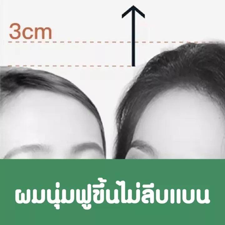 สเปรย์ฉีดผมแห้ง-แก้ผมมัน-ไม่ต้องล้างออก-แค่ฉีดก็เหมือนสระผมแล้ว-ดราย-แชมพู-150-ม-ล-ลดความมัน-ผมไม่ลีบแบน-poemysir-แชมพูแห้ง-สเปยร์ฉีดผมแก้ผมมัน-ดรายแชมพู-ยิ่งสะบัดผมยิ่งหอม-ลดความมัน-ลดผมมัน-สเปรย์ผม