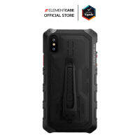 เคส Elementcase รุ่น Black Ops18 - iPhone Xs Max