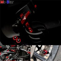 Motorcycle Water Bottle Holder Accessories Tire Valve caps Cover For Moto Morini X-CAPE xcape 650 T/TS Seiemmezzo STR SC