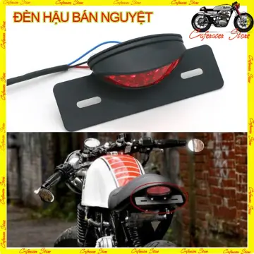 Xe máy Detech Win 125cc 2020 giá tốt nhất thị trường Việt Nam