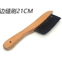 Pool Table Special Brush Pool Table Surface Dust Removal Brush Bristle Side Brush Table Side Interdental Brush Cleaning Hair Brush Sets Supplies