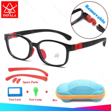 Hd cheap computer glasses