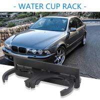 【มาใหม่】ที่วางถ้วยสำหรับ BMW E39 5 Series 97-03 51168190205 51168190206 51168184520