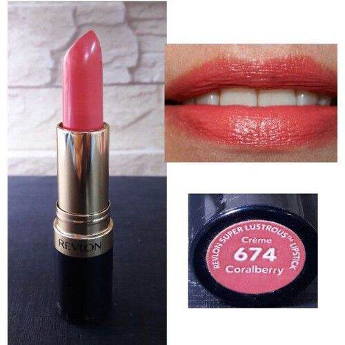 revlon-lipsticks-ลิปสติกเรฟลอน-4-2-g