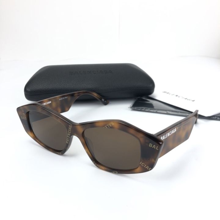 new-balenciaga-sunglasses