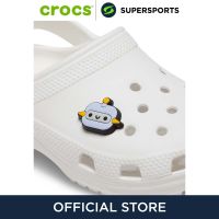 CROCS Jibbitz Robot Character ตัวติดรองเท้า