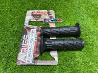 ปลอกแฮนด์ Ariete Road Grips