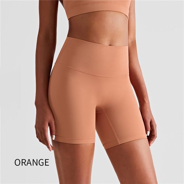 vnazvnasi-summer-new-coming-women-sport-shorts-high-waist-pants-fitness-gym-sportswear-workout-female-leggings-pantalones-cortos