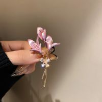 【YF】 Brooches Fashion Pin Brooch Wedding Accessories