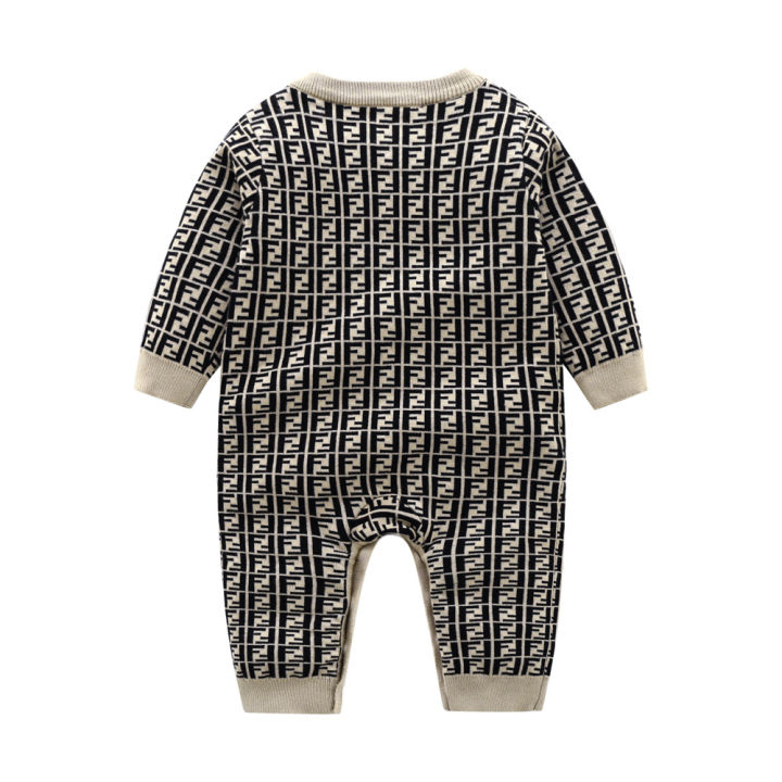 fashion-baby-boys-full-printed-knit-bodysuit-get-hat-free