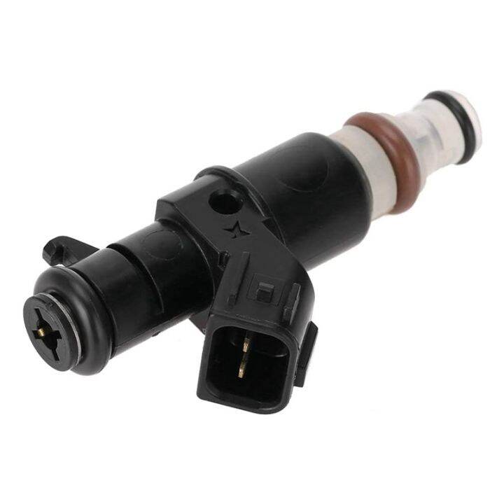 16450-raa-a01-fuel-injector-nozzle-for-accord-v-elements-2005-2006-2007-2008-2009-2010-2011-car-accessories