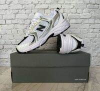 Sneakers shoes NEW BALANCE work product PK have ready box warranty straight cover 100%