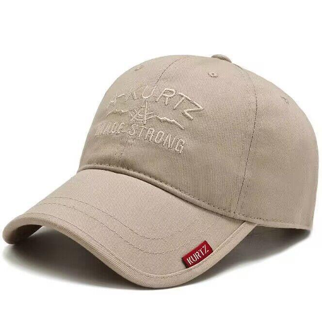 hat-men-women-embroidered-outdoor-sun-peaked-cap-sunscreen-fishing-casual-baseball-ultraviolet-protection