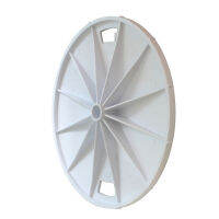 Skimmer COVER lids REPLACEMENT Skimmer round covers-Pool