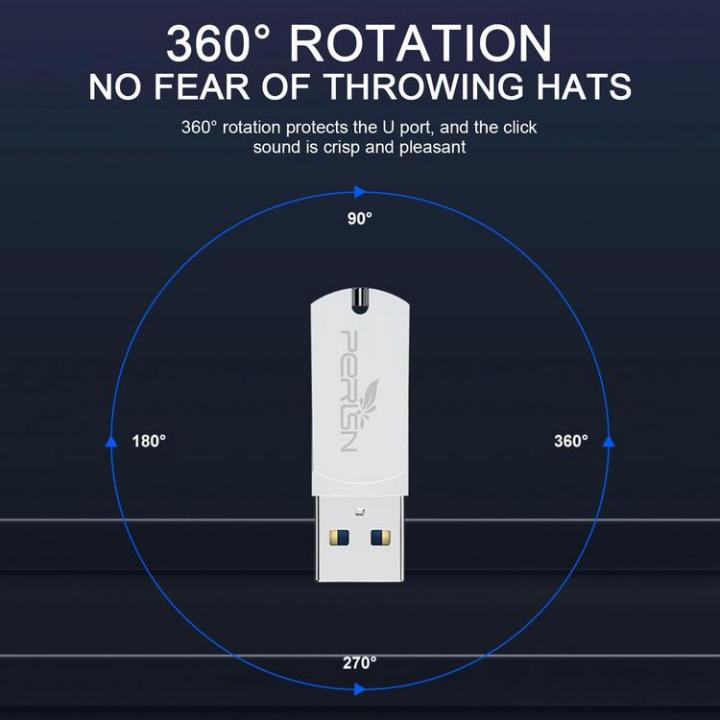 64-gb-flash-drive-super-high-speed-thumb-drive-64-gb-portable-keychain-usb-memory-stick-compatible-with-computer-laptop-usb-3-0-external-data-storage-drive-capable