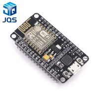 【Worth-Buy】 V3ไร้สาย Nodemcu 4M ไบต์ Lua Wifi อินเทอร์เน็ตของสิ่งที่คณะกรรมการพัฒนาตาม Esp8266 Esp-12e สำหรับ A Rduino เข้ากันได้