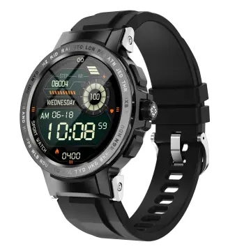 Asus rog online smartwatch