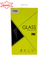 GLASS ไอโฟน 12 PROMAX (2691)