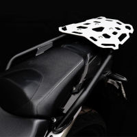 [SRC]ถาดหลัง สำหรับ HONDA NC750X 2012-2022 / TOP RACK FOR HONDA NC750X / 2012-2022