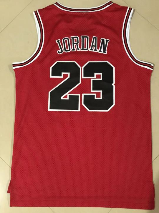 ready-stock-ready-stock-mens-no-23-michael-jordann-chicago-bulls-mitchell-ness-1997-98-hardwood-classics-swingman-jersey-red