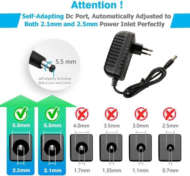 dc-5v-12v-24v-lighting-transformer-ac-110v-220v-switching-power-supply-1a-2a-3a-5a-6a-8a-10a-led-power-adapter-for-cctv-led-lamp-electrical-circuitry