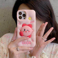 เคสซิลิโคน NLWVX14pro ลายการ์ตูน13เคสโทรศัพท์ iPhone 13pro Max แบบเต็มเคสนิ่ม11ชิ้นเหมาะสำหรับ12ชิ้น