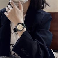 Hot Seller 2023 new watch male and female student party junior high school Korean version simple casual models personality sports all-match