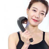 เครื่องนวดแก้ปวดเมื่อยคลายเส้นกล้ามเนื้อ Pain relief massager