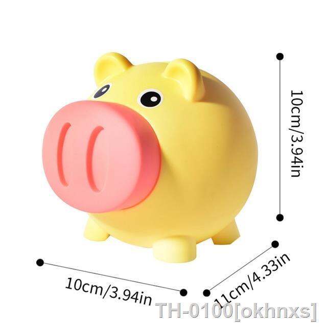 pequeno-mealheiro-dos-desenhos-animados-caixas-de-armazenamento-dinheiro-squeaky-crian-as-brinquedos-decora-o-caixa-poupan-a-piggy-money-bank-presentes-do-mi-do