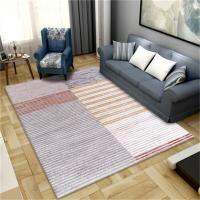 (ร้อน) ขนสัตว์เสมอพรม teppich ปรับแต่งห้องนั่งเล่นพรมและพรม alfoms tapis hallon tae ออแกไนเซอร์อื่นๆ