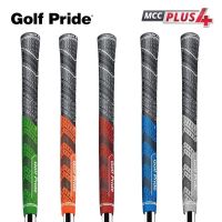 Golf clubs wrap new cotton wrap iron wood non-slip grip the general cue wrap men and women tide Japanauthentic PXGˉCallawayˉScotty Cameron Titleistˉ