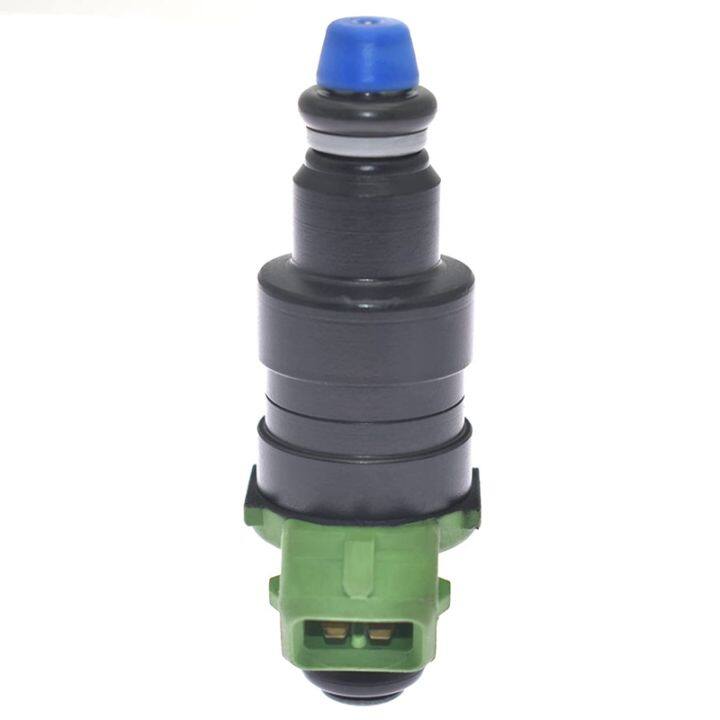 fuel-injector-nozzle-iw-031-iw031-for-fiat-coupe-for-lancia-for-dedra-2-0-102-kw-t