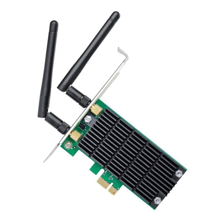 jib-wireless-pcie-adapter-การ์ดไวไฟ-tp-link-archer-t4e-ac1200-wireless-dual-band-pci-express-adapter