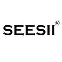 หลังการขาย SeeSii