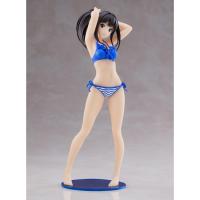 7019219 BANPRESTO THE IDOLMASTER CINDERELLA GIRLS CELESTIAL VIVI RIN SHIBUYA