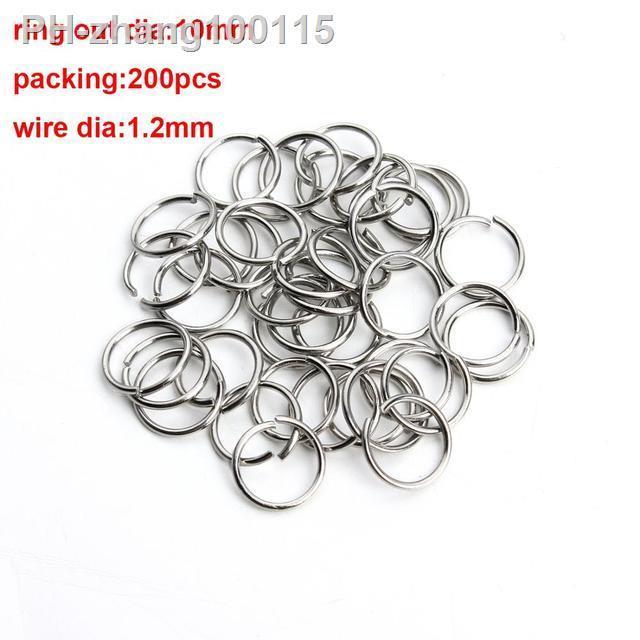1box-3-10mm-mixed-stainless-steel-open-jump-rings-split-rings-connectors-for-diy-jewelry-making-diy-necklace-crafts-accessories