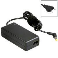 (DailyRise) US Plug AC Adapter 19V 4.74A 90W สำหรับ Asus Notebook,เคล็ดลับการส่งออก: 5.5X2.5Mm