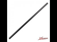 XL70T01-1 Carbon Fiber Tail Boom