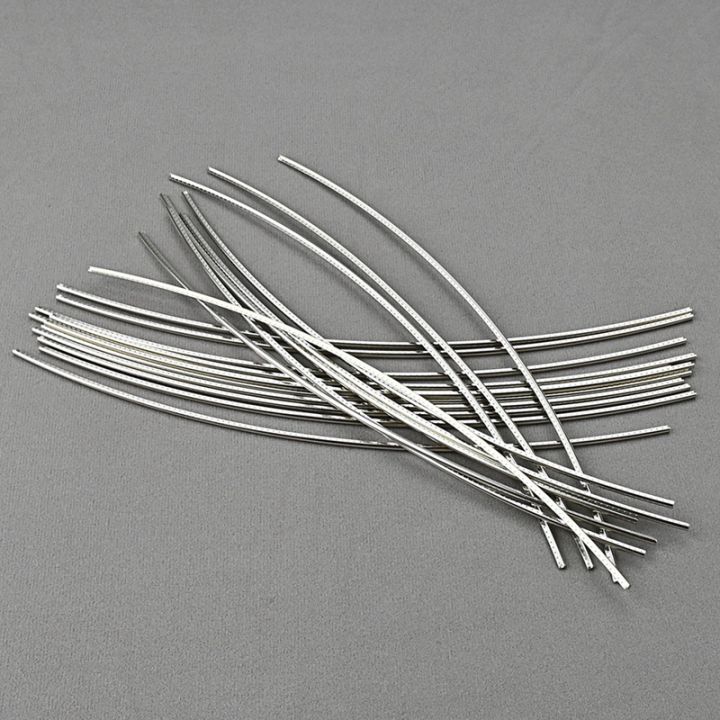 20pcs-guitar-fret-wires-2-9mm-cupronickel-fretwire-for-electric-guitar-fingerboard-replacement