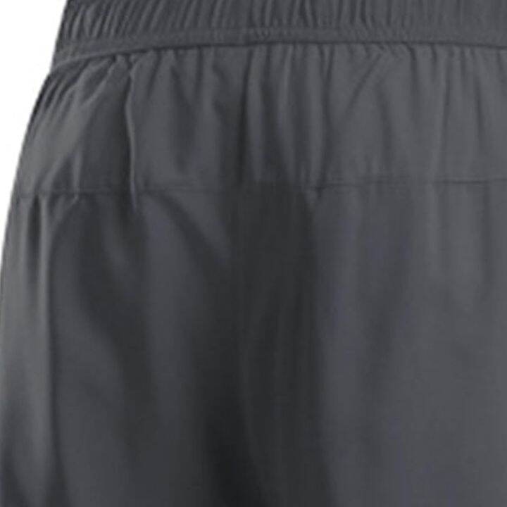 dghm-jlmy-mens-flex-comfort-basketball-shorts-with-liner-outdoor-loose-breathable-workout-shorts-fast-dry-tennis-shorts