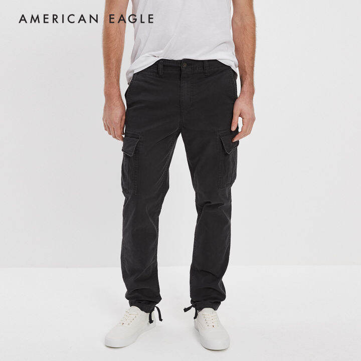 american-eagle-flex-slim-lived-in-cargo-pant-กางเกง-คาร์โก-ผู้ชาย-สลิม-nmjp-012-4668-064