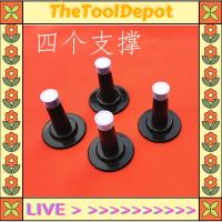 TheToolDepot ทีวีจอแอลซีดีเครื่องมือซ่อมแซมจุกดูดจอโทรทัศน์ LCD โทรทัศน์จอแอลซีดีจอโทรทัศน์ LCD อุปกรณ์กำจัด