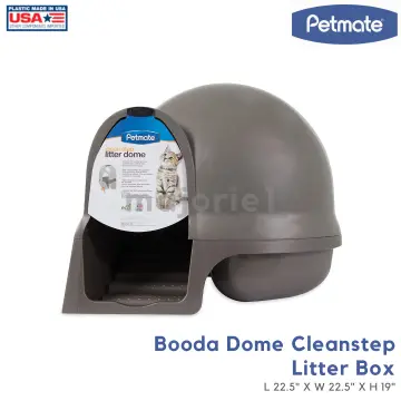 Dome cleanstep on sale