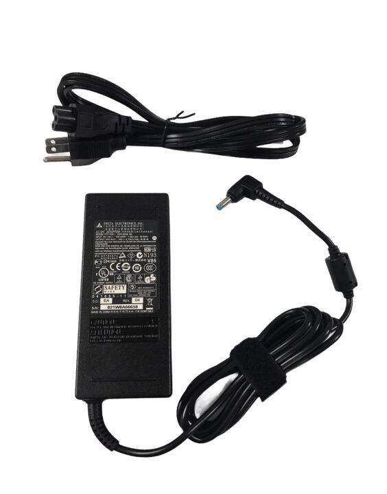 acer-adapter-อะแดปเตอร์-ของแท้-รุ่น-acer-19v-4-74a-5-5-1-7mm-acer-aspire-3750g-series-acer-aspire-3750zg-series-acer-aspire-3820g-series-acer-aspire-3820tg-series-acer-aspire-3820tzg-series-และอีกหลาย