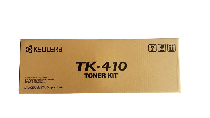 tk-410-เทียบเท่า-ผงหมึกเครื่องถ่ายเอกสาร-ใช้สำหรับ-kyocera-km-1620-1635-1650-2050