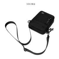 Fashion Men Oxfords Lightweight Small Crossbody Bag Slingbag