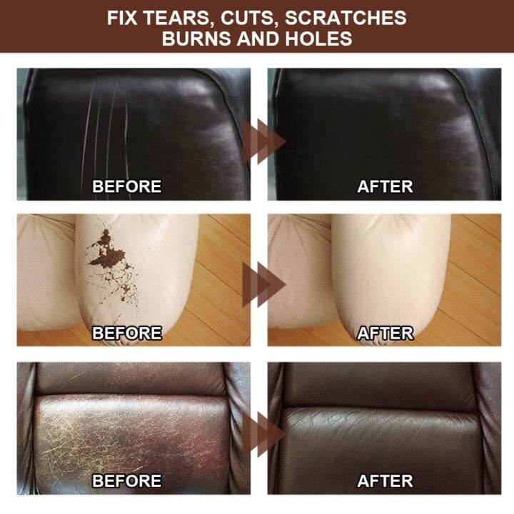 car-leather-filler-repair-vinyl-scratch-restoration-paint-remover-cleaner