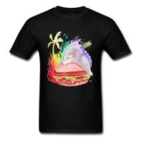 Male O Neck T Shirt Gift T Shirt 2018 Custom 3D Graphic Print Tee Shirts For Student Food Baby Funny Design Tops/Tees|T-Shirts|   - AliExpress